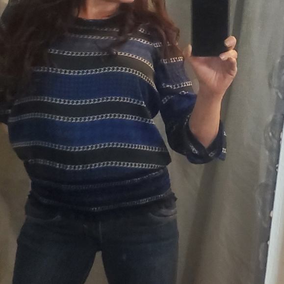 Michael Korrs Top size S - Picture 8 of 9